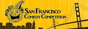 Check Out Laugh-Off https://competes.tv/wp-content/uploads/2023/07/Comedy-Competitions-Stand-Up-Comedy-Contest-Funny-Contest-Show-Laugh-Off-Comedic-Battle-Comedy-Talent-Showcase-Humor-Competition-Comedy-Clash-Joke-Off-Comic-Rumble-Comedy-Smackdown-Comedian-Faceoff-Comedy-Competitions-11b0c49c.jpg