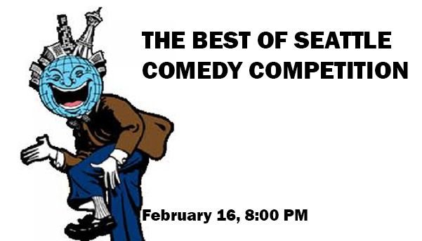 A Photo of Comic Rumble https://competes.tv/wp-content/uploads/2023/07/Comedy-Competitions-Stand-Up-Comedy-Contest-Funny-Contest-Show-Laugh-Off-Comedic-Battle-Comedy-Talent-Showcase-Humor-Competition-Comedy-Clash-Joke-Off-Comic-Rumble-Comedy-Smackdown-Comedian-Faceoff-Comedy-Competitions-8f4d7300.jpg