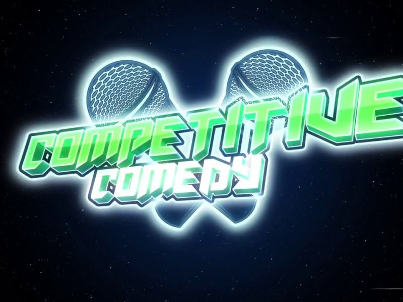 A Photo of Comedy Clash https://competes.tv/wp-content/uploads/2023/07/Comedy-Competitions-Stand-Up-Comedy-Contest-Funny-Contest-Show-Laugh-Off-Comedic-Battle-Comedy-Talent-Showcase-Humor-Competition-Comedy-Clash-Joke-Off-Comic-Rumble-Comedy-Smackdown-Comedian-Faceoff-Comedy-Competitions-a5cae23e.jpg