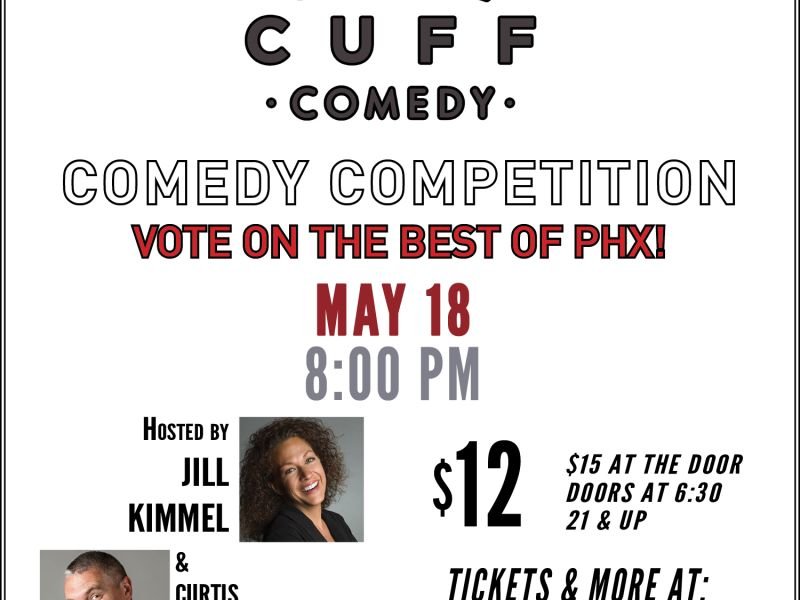 Check Out Funny Contest Show https://competes.tv/wp-content/uploads/2023/07/Comedy-Competitions-Stand-Up-Comedy-Contest-Funny-Contest-Show-Laugh-Off-Comedic-Battle-Comedy-Talent-Showcase-Humor-Competition-Comedy-Clash-Joke-Off-Comic-Rumble-Comedy-Smackdown-Comedian-Faceoff-Competitions-a9bd9c4e.jpg