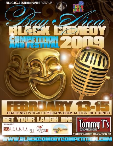 A Photo of Funny Contest Show https://competes.tv/wp-content/uploads/2023/07/Comedy-Competitions-Stand-Up-Comedy-Contest-Funny-Contest-Show-Laugh-Off-Comedic-Battle-Comedy-Talent-Showcase-Humor-Competition-Comedy-Clash-Joke-Off-Comic-Rumble-Comedy-Smackdown-Comedian-Faceoff-How-to-9ed15390.jpg