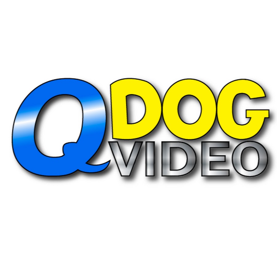 Check Out Rally Obedience Competitions https://competes.tv/wp-content/uploads/2023/07/Dog-Competitions-Canine-Events-Rally-Obedience-Competitions-Rally-Obedience-Competitions-e5c2cedc.