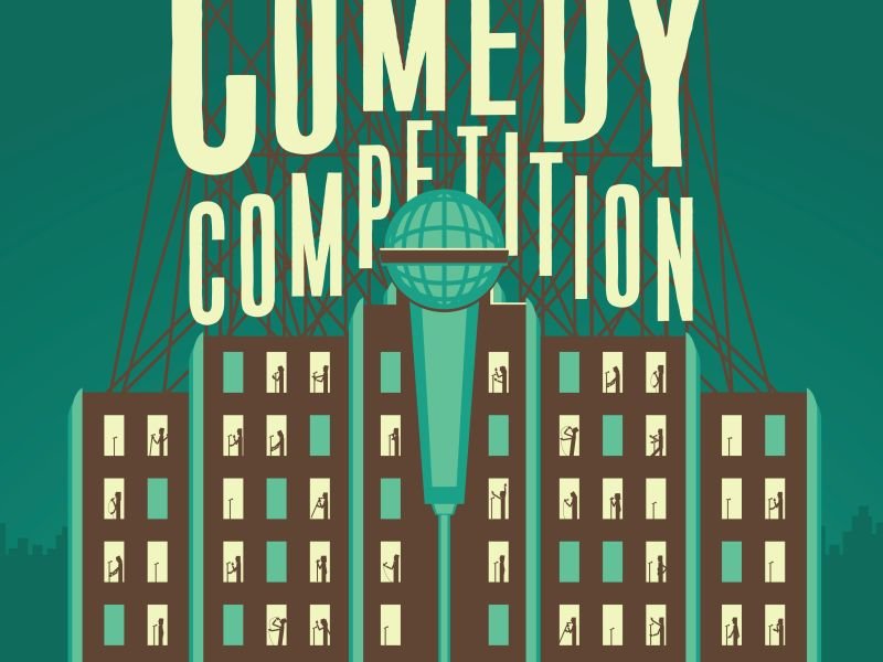 A Photo of comedy competitions https://competes.tv/wp-content/uploads/2023/07/comedy-competitions-stand-up-comedy-comedy-shows-entertainment-cad60936.jpg