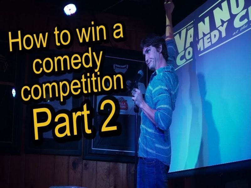 Picture related to stand-up comedy contest https://competes.tv/wp-content/uploads/2023/07/comedy-competitions-stand-up-comedy-contest-comedy-talent-showcase-entertainment-23451486.jpg