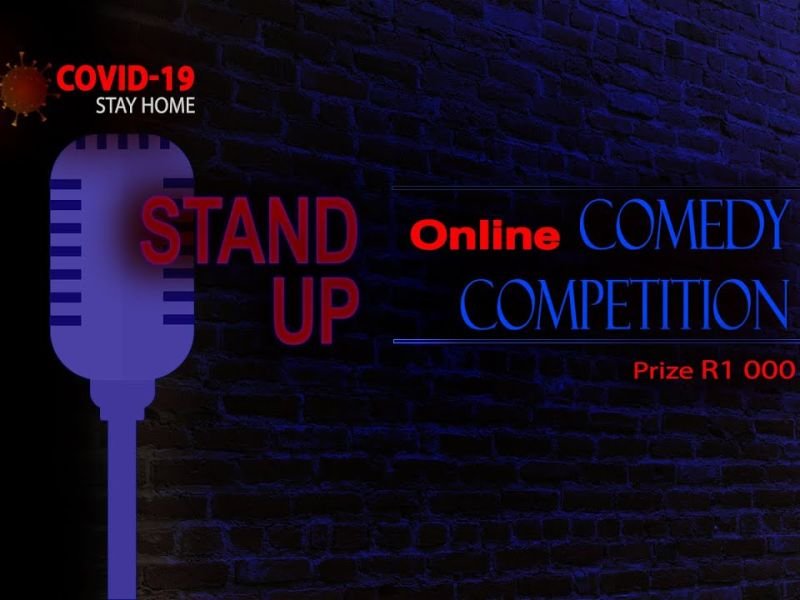 Check Out comedy talent showcase https://competes.tv/wp-content/uploads/2023/07/comedy-competitions-stand-up-comedy-contest-comedy-talent-showcase-entertainment-259802a7.jpg