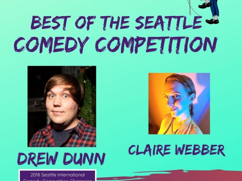 View comedy competitions https://competes.tv/wp-content/uploads/2023/07/comedy-competitions-stand-up-comedy-contest-comedy-talent-showcase-entertainment-49757a9d.jpg