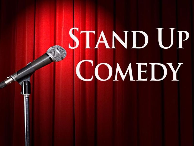 A Photo of comedy talent showcase https://competes.tv/wp-content/uploads/2023/07/comedy-competitions-stand-up-comedy-contest-funny-contest-show-laugh-off-comedic-battle-comedy-talent-showcase-humor-competition-comedy-clash-joke-off-comic-rumble-comedy-smackdown-comedian-faceoff-comedy-4c199f41.jpg