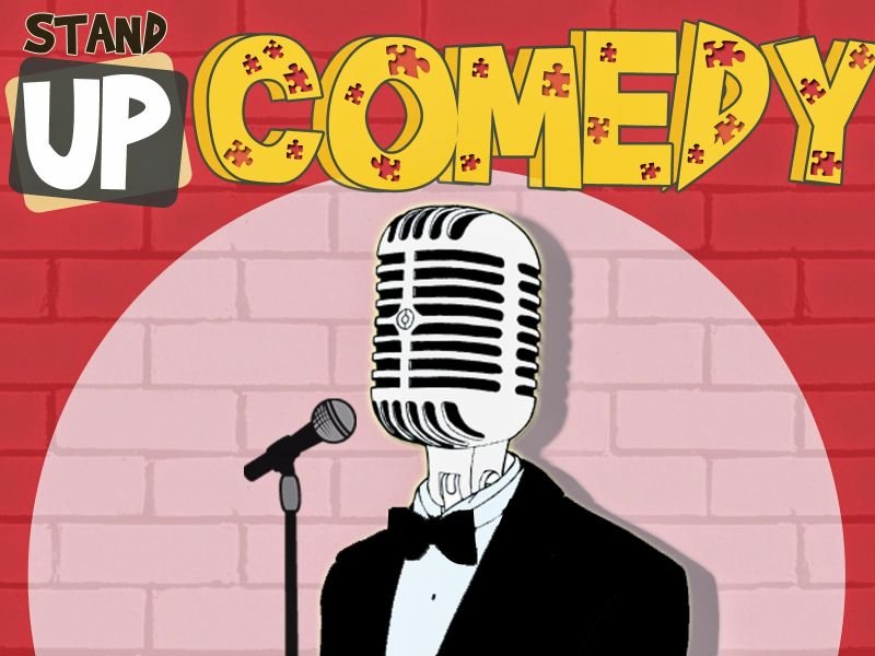 View comedy competitions https://competes.tv/wp-content/uploads/2023/07/comedy-competitions-stand-up-comedy-contest-funny-contest-show-laugh-off-comedic-battle-comedy-talent-showcase-humor-competition-comedy-clash-joke-off-comic-rumble-comedy-smackdown-comedian-faceoff-comedy-competitions-384b3a55.jpg