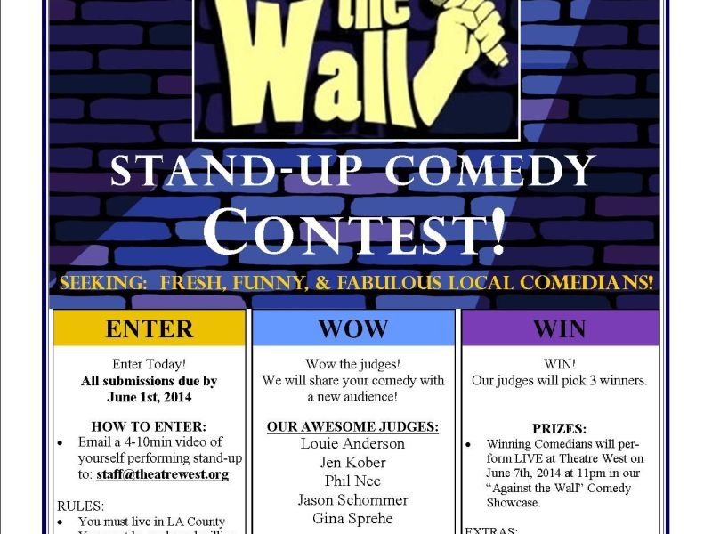 View humor competition https://competes.tv/wp-content/uploads/2023/07/comedy-competitions-stand-up-comedy-contest-funny-contest-show-laugh-off-comedic-battle-comedy-talent-showcase-humor-competition-comedy-clash-joke-off-comic-rumble-comedy-smackdown-comedian-faceoff-comedy-competitions-cf014bcf.jpg