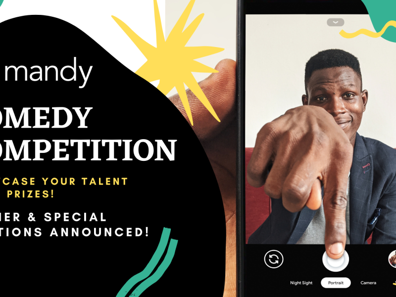 Check Out funny contest show https://competes.tv/wp-content/uploads/2023/07/comedy-competitions-stand-up-comedy-contest-funny-contest-show-laugh-off-comedic-battle-comedy-talent-showcase-humor-competition-comedy-clash-joke-off-comic-rumble-comedy-smackdown-comedian-faceoff-entertainment-104f6a0a.png