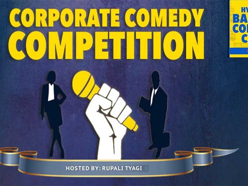 Picture related to humor competition https://competes.tv/wp-content/uploads/2023/07/comedy-competitions-stand-up-comedy-contest-funny-contest-show-laugh-off-comedic-battle-comedy-talent-showcase-humor-competition-comedy-clash-joke-off-comic-rumble-comedy-smackdown-comedian-faceoff-entertainment-5c946655.jpg