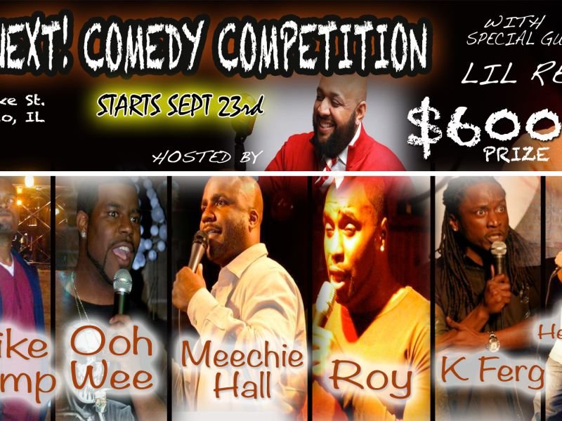 View comic rumble https://competes.tv/wp-content/uploads/2023/07/comedy-competitions-stand-up-comedy-contest-funny-contest-show-laugh-off-comedic-battle-comedy-talent-showcase-humor-competition-comedy-clash-joke-off-comic-rumble-comedy-smackdown-comedian-faceoff-entertainment-b6e27a41.jpg