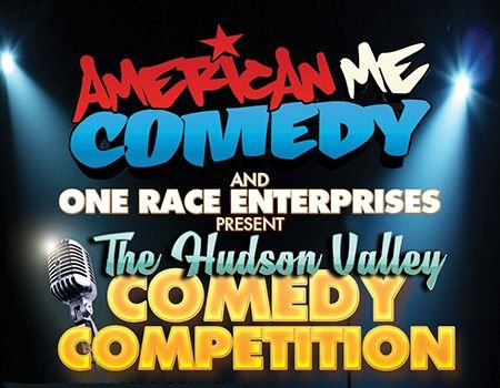 View joke-off https://competes.tv/wp-content/uploads/2023/07/comedy-competitions-stand-up-comedy-contest-funny-contest-show-laugh-off-comedic-battle-comedy-talent-showcase-humor-competition-comedy-clash-joke-off-comic-rumble-comedy-smackdown-comedian-faceoff-performing-arts-e84d823a.jpg