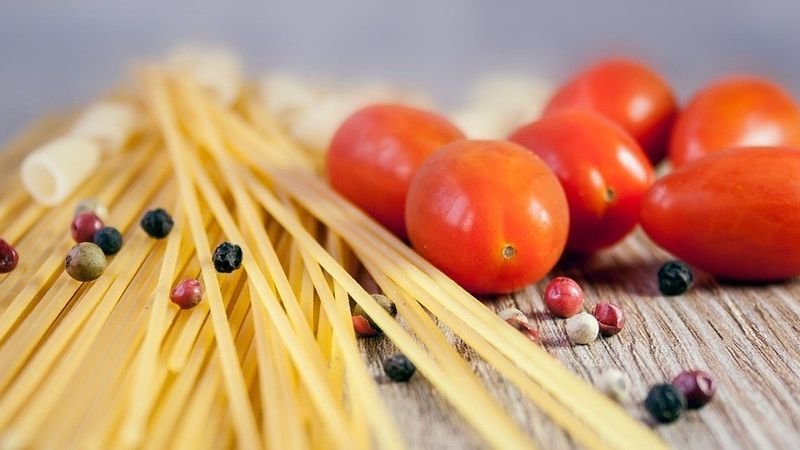 The Sweet Showdown: Exploring the Thrilling World of Cooking Competitions