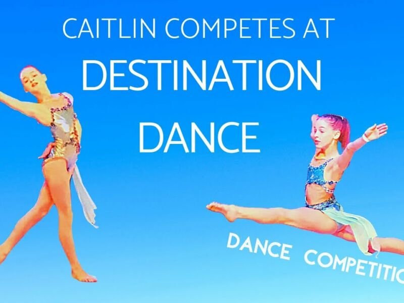 Check Out dance etiquette https://competes.tv/wp-content/uploads/2023/07/dance-competition-dance-etiquette-sportsmanship-Dance-b66034b0.jpg