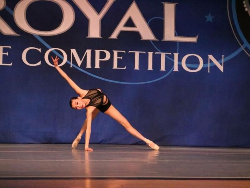 View dance competition sportsmanship https://competes.tv/wp-content/uploads/2023/07/dance-competition-etiquette-dance-competition-sportsmanship-Dance-c4f2090a.jpg