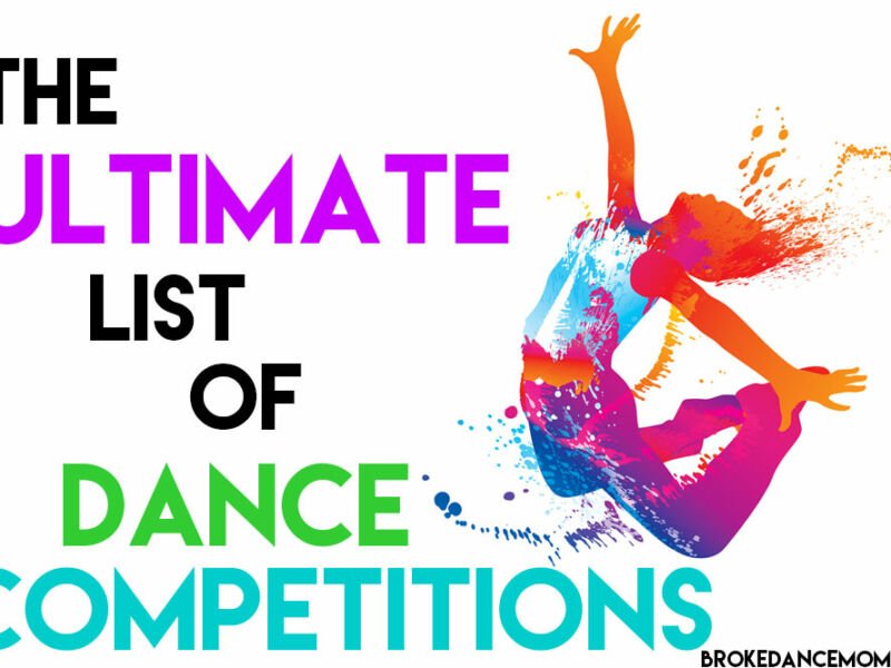 A Photo of dance competitions https://competes.tv/wp-content/uploads/2023/07/dance-competition-etiquette-dance-competition-sportsmanship-competitive-dance-dance-competitions-Dance-5df1b6fc.jpg