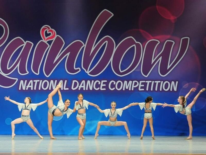 A Photo of dance competitions https://competes.tv/wp-content/uploads/2023/07/dance-competition-performances-dance-competitions-dance-performances-Dance-2e02393f.jpg