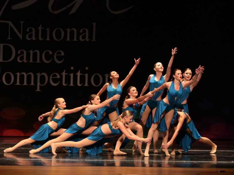 Check Out dance performances https://competes.tv/wp-content/uploads/2023/07/dance-competition-performances-dance-competitions-dance-performances-Dance-3c698c69.png