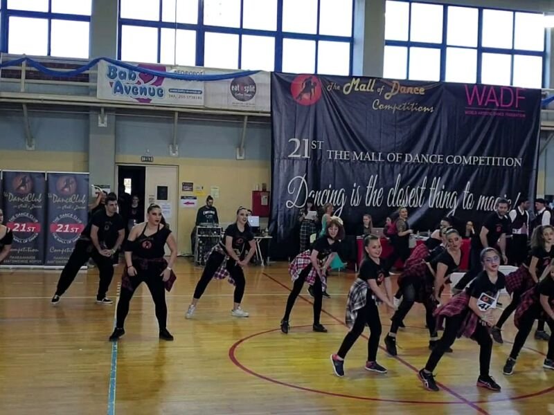 Check Out dance competition routine https://competes.tv/wp-content/uploads/2023/07/dance-competition-routine-dance-competition-tips-dance-performance-competitive-dance-Dance-84e6a63b.jpg