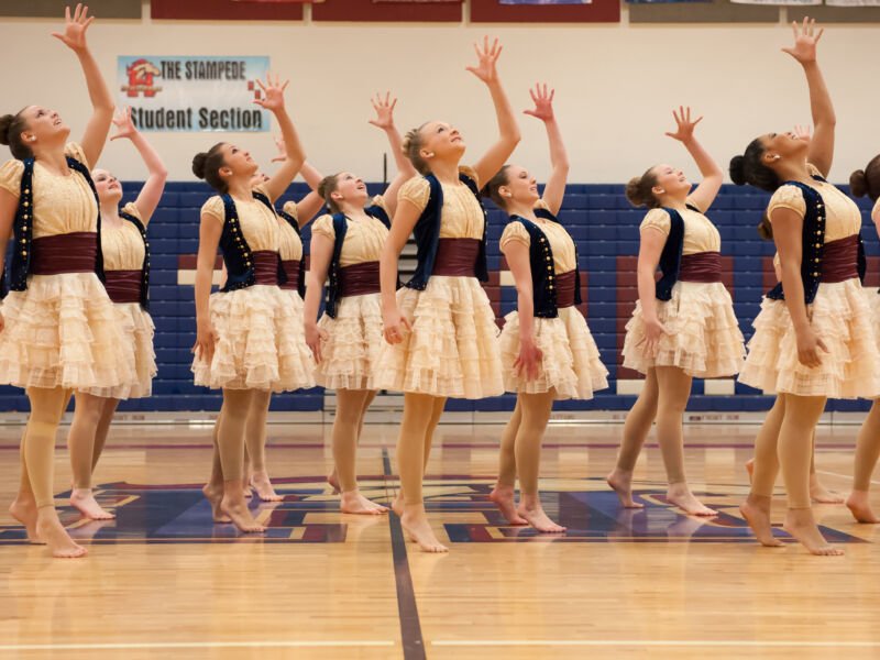 View dance competition routine https://competes.tv/wp-content/uploads/2023/07/dance-competition-routine-dance-competition-tips-dance-performance-competitive-dance-Dance-efb3f03f.jpg