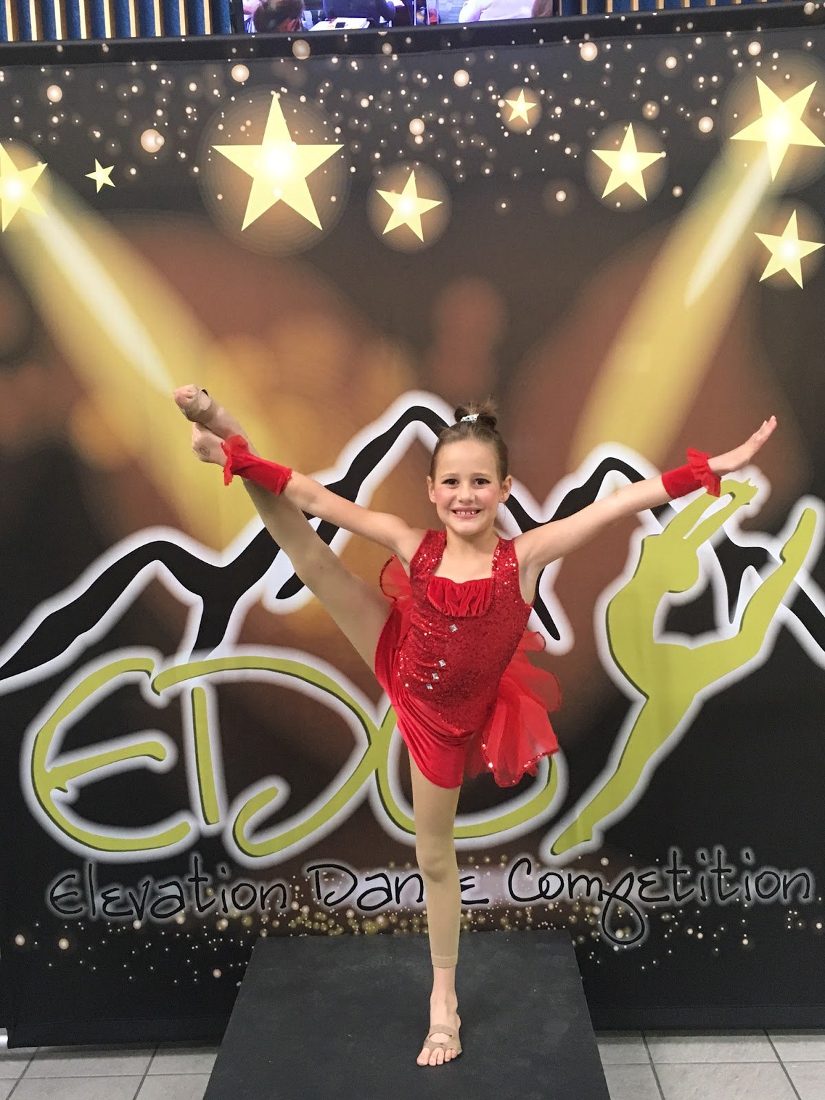 Check Out dance competitions https://competes.tv/wp-content/uploads/2023/07/dance-competitions-dance-recitals-differences-Dance-117174e1.JPG