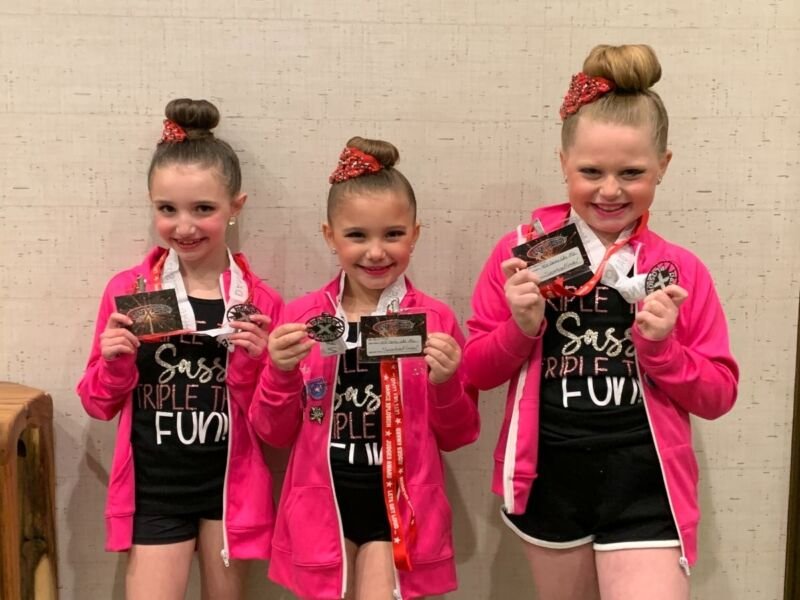 A Photo of dance competitions https://competes.tv/wp-content/uploads/2023/07/dance-competitions-self-confidence-dancers-Dance-bf846fea.jpg