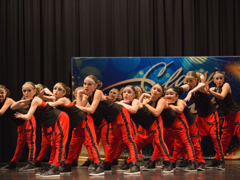 A Photo of dance competitions https://competes.tv/wp-content/uploads/2023/07/dance-competitions-winning-dance-competitions-dance-competitions-guide-Dance-c7f09a84.jpg