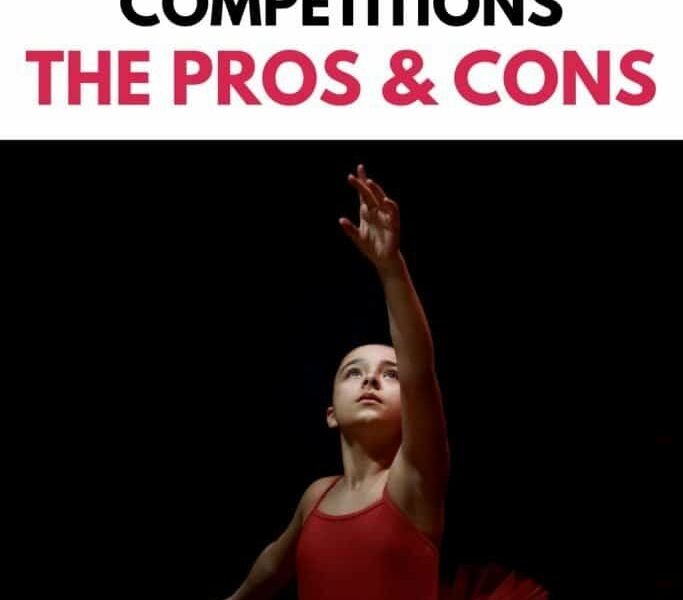 A Photo of selecting the right track https://competes.tv/wp-content/uploads/2023/07/music-in-dance-competitions-selecting-the-right-track-dance-competition-music-Dance-Competitions-4284179d.jpg