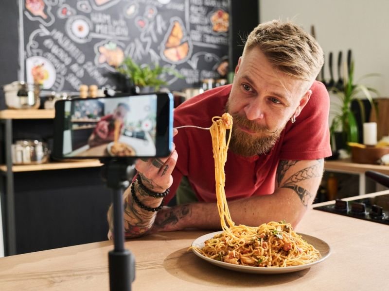 Check Out culinary challenges https://competes.tv/wp-content/uploads/2023/08/Mukbang-Food-Challenge-Trend-Mukbang-food-challenges-Competes-TV-food-reviews-culinary-challenges-Food-827dc5f4.jpg