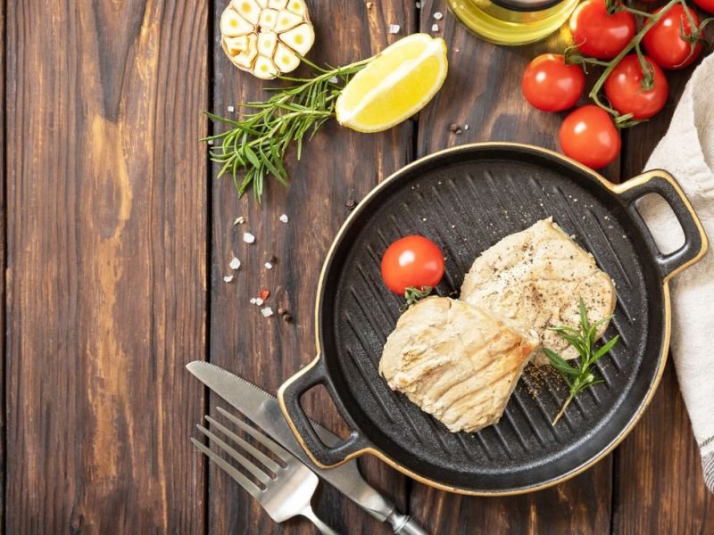 Exploring the Rich Flavors of Comfort Food in 2023