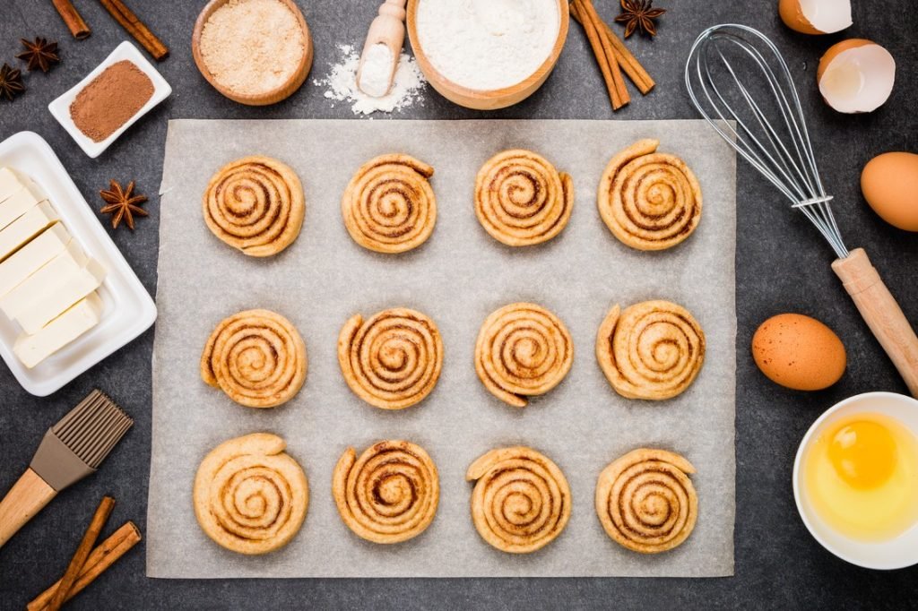 Elevate Your Sweet Tooth with These Fabulous Desserts from Cooking Competitions – competes.tv