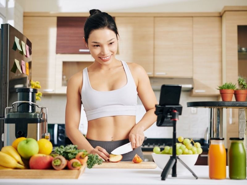 View healthy cooking https://competes.tv/wp-content/uploads/2023/08/healthy-cooking-nutritious-recipes-clean-eating-portion-control-mindful-eating-cooking-videos-healthy-lifestyle-engaging-videos-Cooking-Competitions-–-Competes-TV-1379a057.jpg