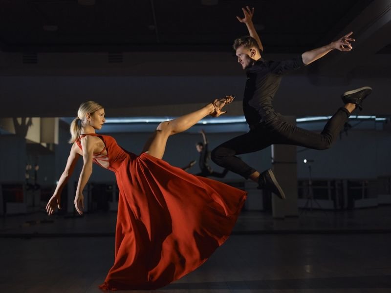 View Contemporary Dance Classes https://competes.tv/wp-content/uploads/2023/09/Contemporary-Dance-Classes-Enhancing-Technique-Artistry-Dance-Styles-Choreographic-Approaches-Artistic-Voices-Dance-Community-Schools-Dance-Companies-Events-Passion-for-Dance-Contemporary-Dance-62446e41.jpg