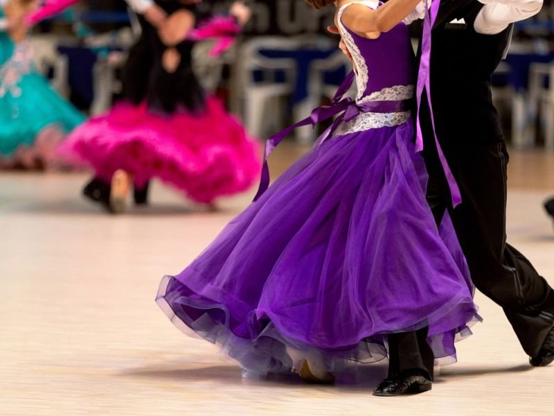 A Photo of dance competitions https://competes.tv/wp-content/uploads/2023/09/Haka-dance-competitions-Haka-dance-dance-competitions-cultural-significance-of-Haka-dance-Haka-dance-routines-Competes-TV-showcasing-skills-gaining-recognition-Dance-Competitions-–-Competes-TV-b33db107.jpg