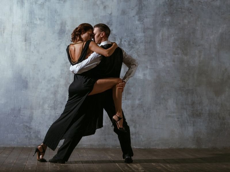 A Photo of Latin dance industry https://competes.tv/wp-content/uploads/2023/09/Latin-dance-competitions-Competes-TV-Eligibility-criteria-Registration-process-Upcoming-events-Personal-growth-Latin-dance-Latin-dance-industry-Latin-dance-community-Dance-Competitions-–-Competes-TV-fc460236.jpg