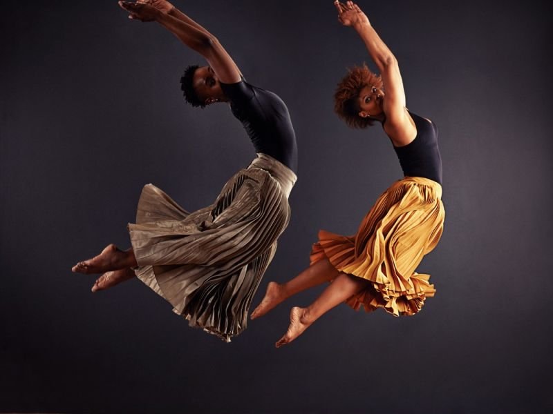 A Photo of talented dancers https://competes.tv/wp-content/uploads/2023/09/contemporary-dance-classes-enhancing-technique-and-artistry-dance-styles-choreographic-approaches-artistic-voices-dance-community-talented-dancers-dance-companies-Contemporary-Dance-5b244187.jpg