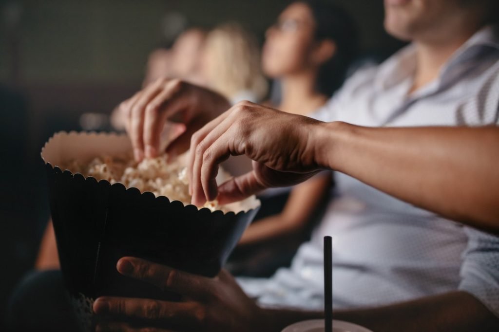 Embarking on a Theatrical Adventure: Exploring the World of Theater Entertainment