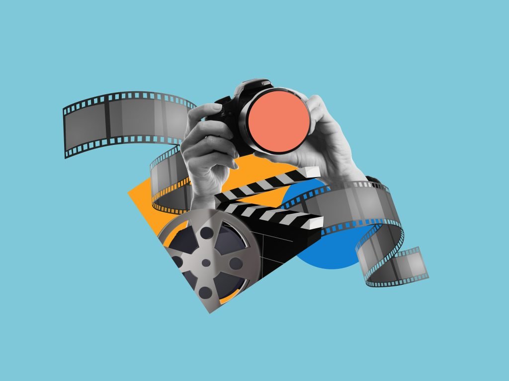 San Mateo’s Hidden Gems: Must-Attend Video Competitions