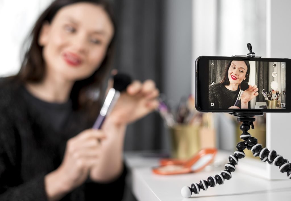 Judging Excellence: What It Takes to Win a Video Competition in San Mateo