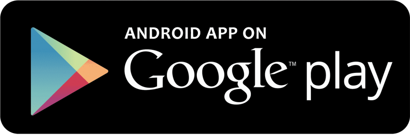 Android App Google Play