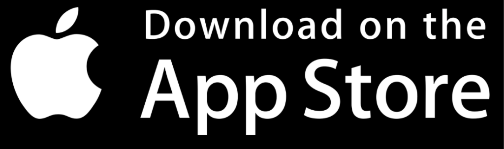 App Store Logo (1)